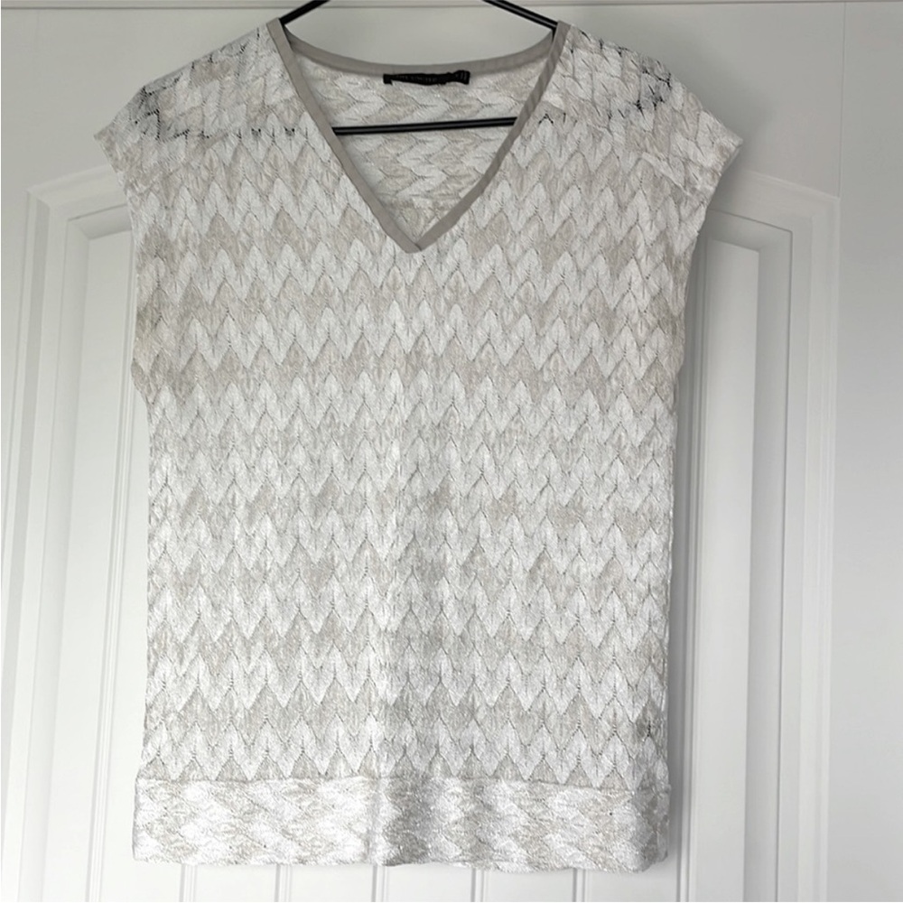 Short sleeve bundle. - Picture 6 of 11